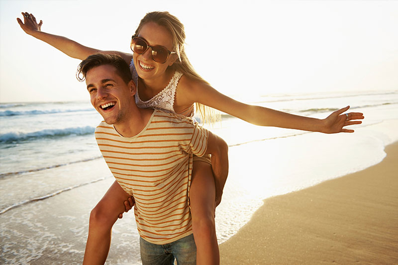 Cosmetic Dental Services in Alamosa