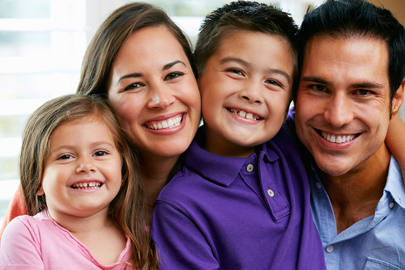 Sagebrush Dental Co. PLLC. Special Offers in Alamosa