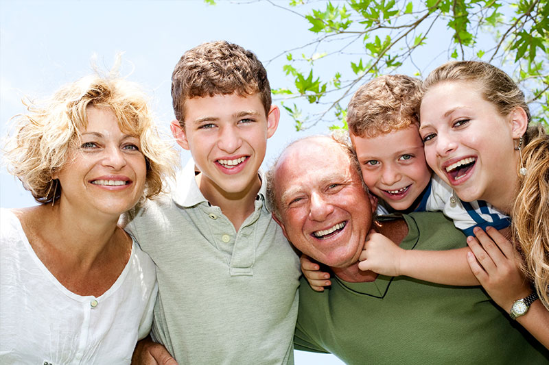 General Dental Services in Alamosa
