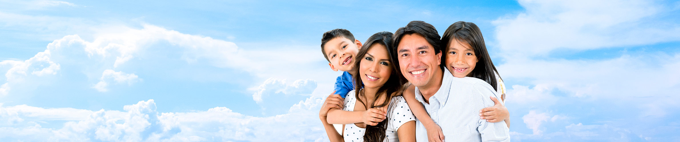 Alamosa Dentist